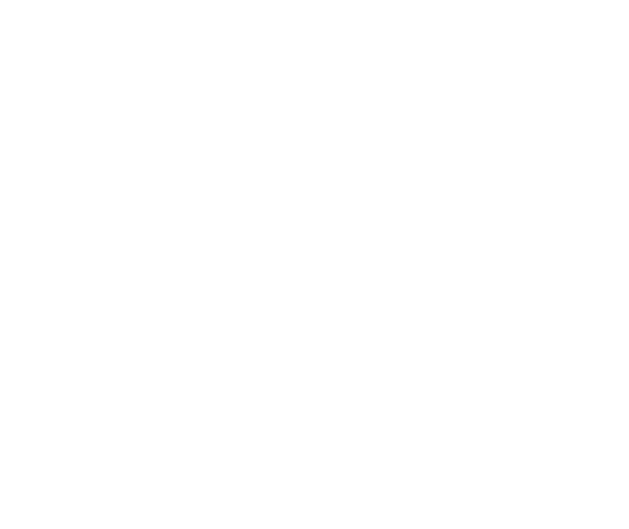 DA Entertainment Logo (White)