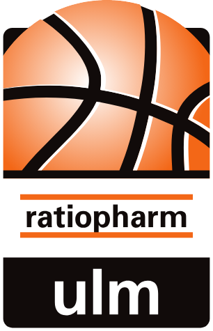 Ratiopharm ulm Logo