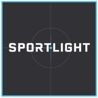 Sportlight Logo