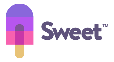 Sweet Logo